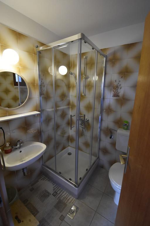 Guest House Znidar Bohinj Εξωτερικό φωτογραφία